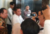 Cepat Tanggap Tangani Isu Perempuan dan Anak