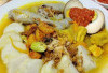 Mengenal Lontong: Pesona Kuliner Tradisional Indonesia