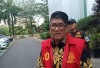 Periksa 2 Tersangka Dugaan Korupsi Pasar Cinde 