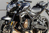 Spesifikasi Lengkap Voge R625: Naked Bike 581cc, Fitur Canggih, Harga Bersahabat