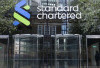 Standard Chartered Gandeng Sea Money untuk Fasilitasi Transaksi BNPL