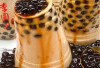 Boba, Si Bulat Kenyal yang Jadi Primadona Minuman Kekinian