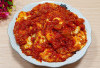Resep Telur Ceplok Balado: Sajian Sederhana dengan Rasa Pedas Menggugah Selera