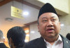 Kekosongan Menpora Harus Segera Diakhiri