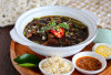 Rawon Daging Sapi: Kuliner Khas Jawa Timur yang Kaya Rasa dan Nutrisi