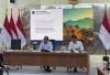 Bedah Rumah Nasional Masuki Verifikasi