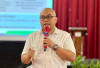 BPJS Kesehatan Gandeng Media Sosialisasikan Program JKN 
