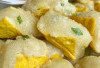 Tahu Aci Jajanan Khas Tegal yang Terus Eksis di Tengah Gempuran Kuliner Modern