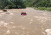 Ayek Lintang Indah, Destinasi Wisata Alam yang Tawarkan Keasrian Sungai dan Pesona Pedesaan di Empat Lawang