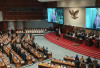 DPR Pastikan KUHAP Baru Tak Atur Penyadapan