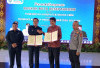 Pemkab Muara Enim dan BPKP Sumsel MoU Sinergi Tata Kelola Keuangan & Pembangunan