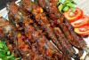 Lele Bakar, Kuliner Tradisional yang Semakin Diminati Pecinta Makanan Nusantara