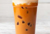 Thai Tea vs Bubble Tea: Duel Minuman Teh Kekinian Favorit Anak Muda