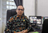 Kemenag Prabumulih Fokus Verifikasi Data Calon Jemaah Haji 2026