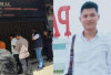 Pasca-penemuan Jasad Anton yang Dicor : Polisi Sebut Pembunuhan Berencana, Pelaku 3 Orang ! 