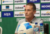 Gerald Vanenburg Keluhkan Persiapan Mepet Usai Gagal Bawa Timnas U-23 ke Piala Asia 2026