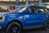 Ford Recall 29 Ribu Unit F-150 Lightning: Ada Masalah Ini, Berpotensi Sebabkan Pengemudi Kehilangan Kendali !