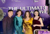 Rahasia Cantik Seutuhnya: Dari Retinol hingga Inner Beauty yang Tumbuh dari Dalam