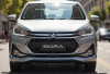Kelebihan dan Kekurangan Daihatsu Sigra 2025: LCGC 7 Seater dengan Desain Baru dan Harga Terjangkau !