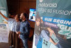 Motorola Gandeng Digiplus Perluas Pemasaran Smartphone di Indonesia