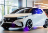 6 City Car Hemat BBM Terbaik 2025: Ringkas dan Stylis, Juaranya Bukan Honda Brio !