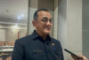 Percepat Audit Dugaan Pelanggaran SPMB SMA