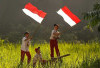 Sejarah Bendera Merah Putih : Dari Simbol Perjuangan Hingga Lambang Negara