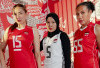 Indonesia Telan Kekalahan dari Filipina 