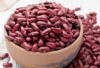 10 Khasiat Istimewa Kacang Merah : Manfaat Kesehatan yang Baik untuk Kulit hingga Sistem Pencernaan !