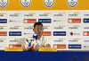 Pelatih Brunei Tetap Bangga Meski Kalah, Brunei U-23 Tetap Konsisten di Turnamen!