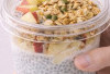 Yogurt, Minuman Fermentasi Sehat yang Semakin Populer di Gaya Hidup Modern