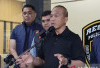 Pelaku Penyekapan dan Penganiayaan Wanita di Bandung Ditempatkan di Sel Khusus 