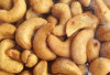 Kacang Mede : Dari Camilan Gurih hingga Bahan Olahan Mewah yang Memikat Lidah