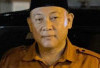 Ratusan Sapi dan Ribuan Kambing di OKU Dikurbankan Saat Idul Adha 1446 H