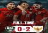 Indonesia U17 Tumbangkan Uzbekistan 2-0 di Piala Kemerdekaan 2025