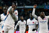 Chelsea Selangkah Lagi ke Final 