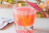 Tips Memilih Minuman Kekinian yang Sehat agar Nikmat tanpa Rugi