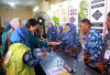 Tekankan Peran Strategis Posyandu 