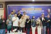 Cegah Hoaks dan Radikalisme, Polda Sumsel Gandeng Diskominfo Jadi Pengawas Konten Digital