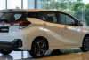 Bronze Metallic Hadir! Ini Deretan Warna Baru Daihatsu Sigra Facelift 2025