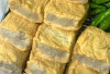 Ragam Olahan Tahu, Makanan Sederhana yang Selalu Jadi Favorit di Meja Makan