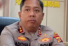 Heboh! Grup Facebook Diduga Jadi Sarana Transaksi TPPO, Polisi Lakukan Penyelidikan