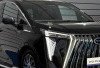 GAC E9 PHEV Hadir di Indonesia, Siap Guncang Pasar MPV Premium dan Geser Alphard