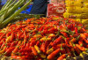 Harga Pangan 26 Agustus 2025: Cabai Rawit Naik Jadi Rp46.667, Bawang Merah Rp43.308 per Kilogram !