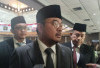 Pemkot Palembang Perketat Awasi Program Makan Bergizi Gratis