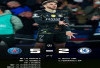 Hasil Liga Champions: PSG Bungkam Chelsea 5-2, Selangkah ke Perempat Final 