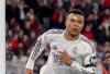 Kylian Mbappe Diragukan Tampil di El Clasico