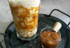 Minuman Viral Ala Cafe: Tren Baru yang Bikin Ngopi Makin Seru