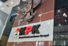 KPK Kian Tak Berdaya