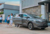 Aletra L8 EV Resmi Dirakit di Indonesia, Tawarkan Jarak Tempuh hingga 540 Km